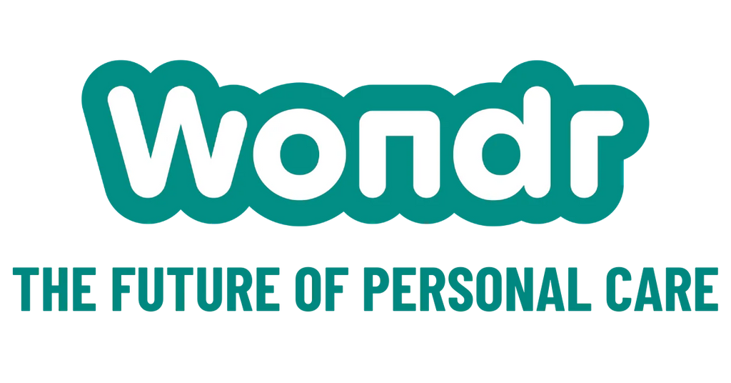 Wondr