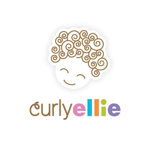 CurlyEllie