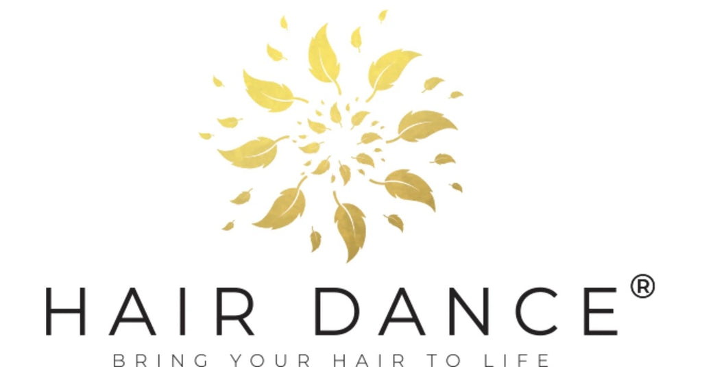 Hair Dance