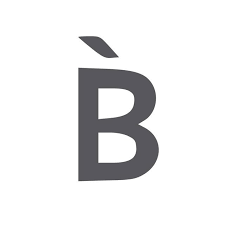 Bouclème