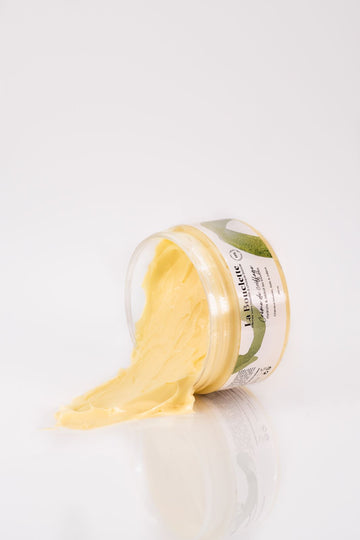 Pattern Cream Styling Cream – CURLSFUSION